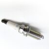 NGK NGK Spark Plug Stock # 7913 SILFR6A