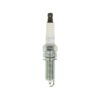 NGK NGK Spark Plug Stock #  9723 SILZKR7B11