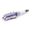 NGK V-Power Spark Plug 3754 TR4