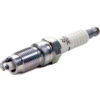 NGK Ngk V-Power Plugs 7060 TR5-1