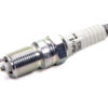 NGK Ngk V-Power Plugs 3951 TR55
