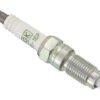 NGK NGK Spark Plug Stock # 7159 TR55-1GP