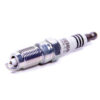 NGK NGK Spark Plug Stock # 7316 TR55-1IX