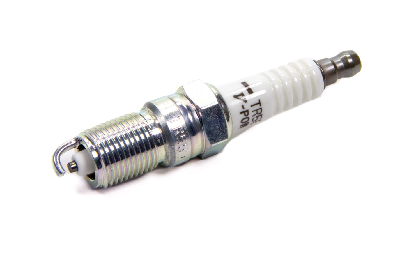 NGK Ngk V-Power Plugs 3951 TR55