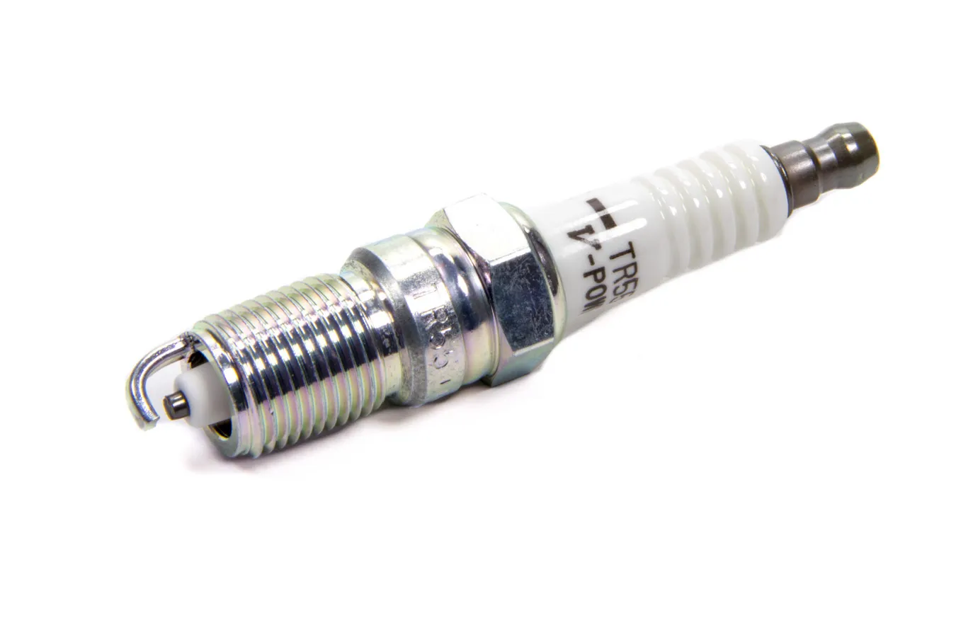 NGK Ngk V-Power Plugs 3951 TR55
