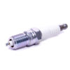 NGK Spark Plug # 3403 TR55GP