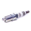 NGK NGK Spark Plug Stock #7164 TR55IX