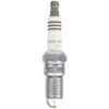 NGK NGK Spark Plug Stock # 94567 TR5AHX