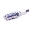 NGK Spark Plug  Stock # 4177 TR6