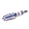 NGK NGK Spark Plug Stock # 3690 TR7IX