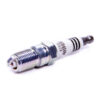 NGK NGK Spark Plug Stock # 3691 TR8IX