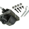 NGK NGK Ignition Coil Stock # 49035 U1054