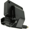 NGK NGK Ignition Coil Stock # 48633 U1085