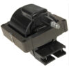 NGK NGK Ignition Coil Stock # 49034 U1090