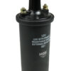 NGK NGK Ignition Coil Stock # 49030 U1173