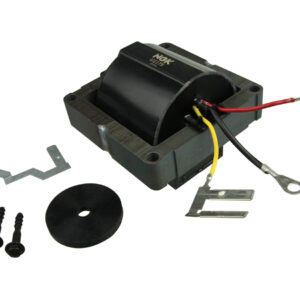 Wheel Front Aftermarket Shop