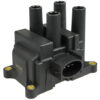 NGK NGK Ignition Coil Stock # 49078 U2103