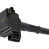 NGK NGK COP Ignition Coil Stock # 48983 U4016