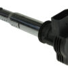 NGK NGK COP Ignition Coil Stock # 48978 U5015