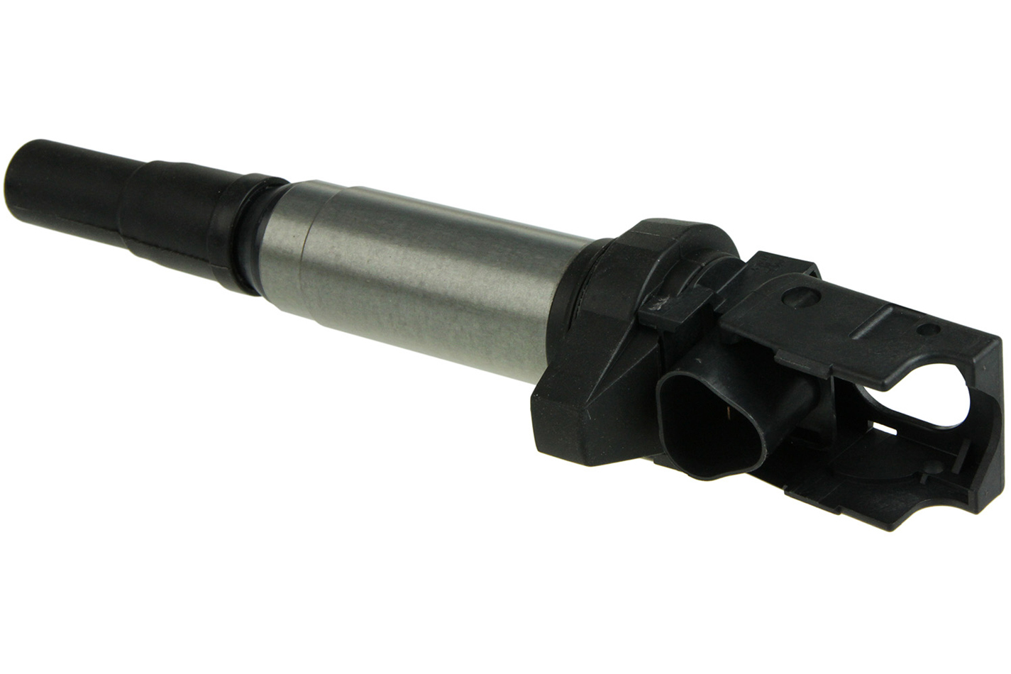 NGK NGK COP Ignition Coil Stock # 48705 U5055