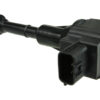 NGK NGK COP Ignition Coil Stock # 49009 U5061