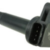 NGK NGK COP Ignition Coil Stock # 48991 U5065