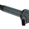 NGK NGK COP Ignition Coil Stock # 48726 U5076