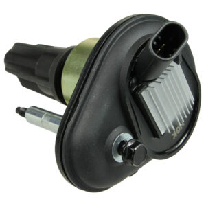 Wheel Front Aftermarket Shop