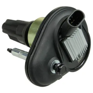 Wheel Front Aftermarket Shop