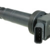 NGK NGK COP Ignition Coil Stock # 48926 U5090