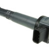 NGK NGK COP Ignition Coil Stock # 48922 U5099