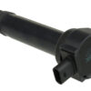 NGK NGK COP Ignition Coil Stock # 48723 U5104