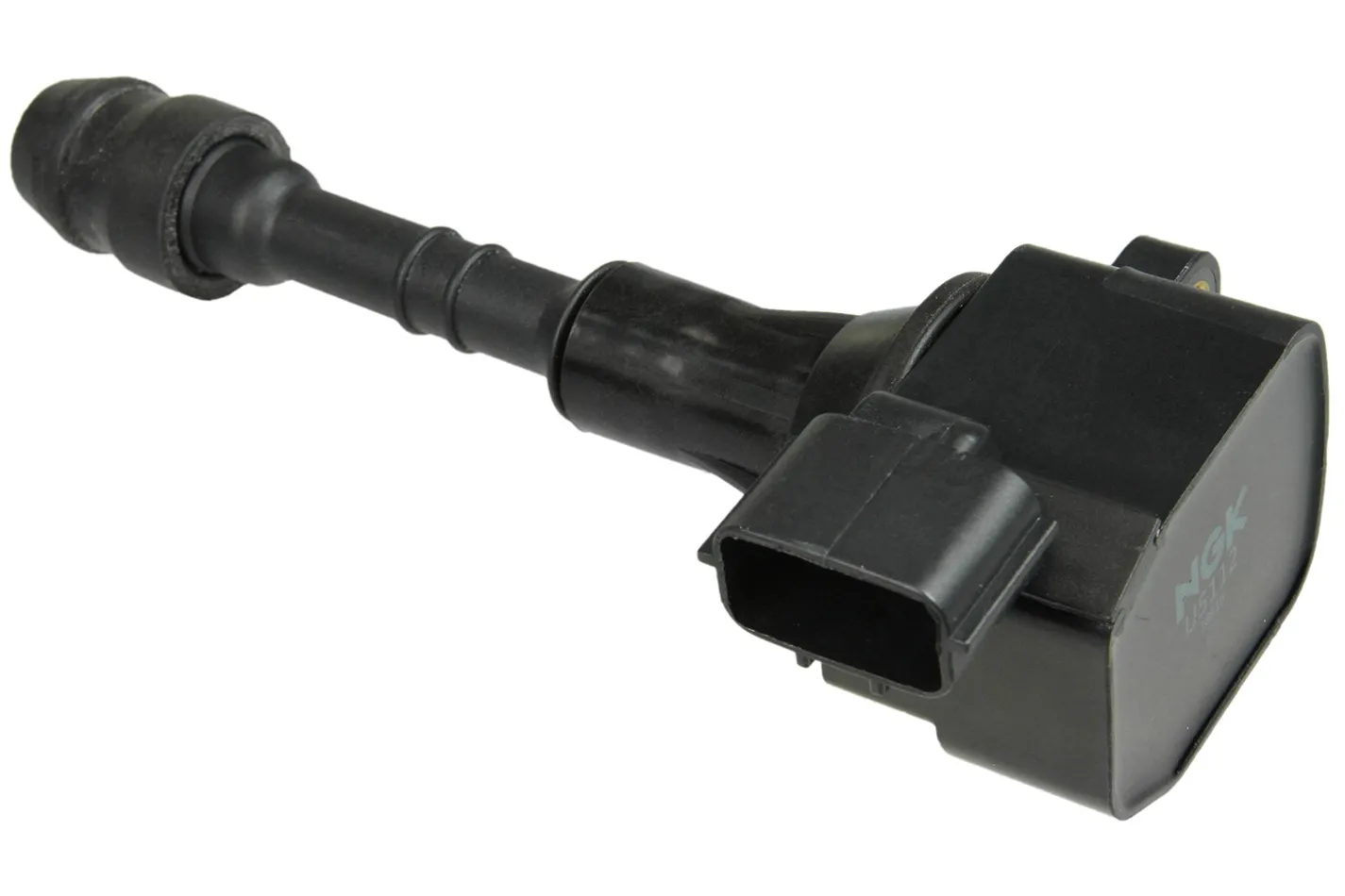 NGK NGK COP Ignition Coil Stock # 48845 U5112