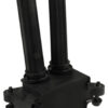 NGK NGK COP Ignition Coil Stock # 48716 U5121