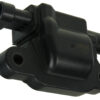 NGK NGK Ing Coil Near Plug Stock # 48713 U5132