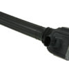 NGK NGK COP Ignition Coil Stock # 48755 U5187