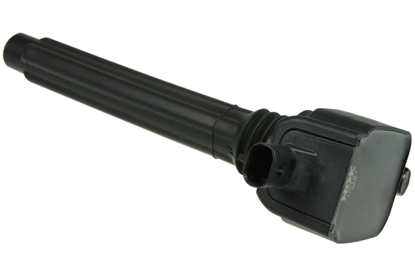 NGK NGK COP Ignition Coil Stock # 48755 U5187