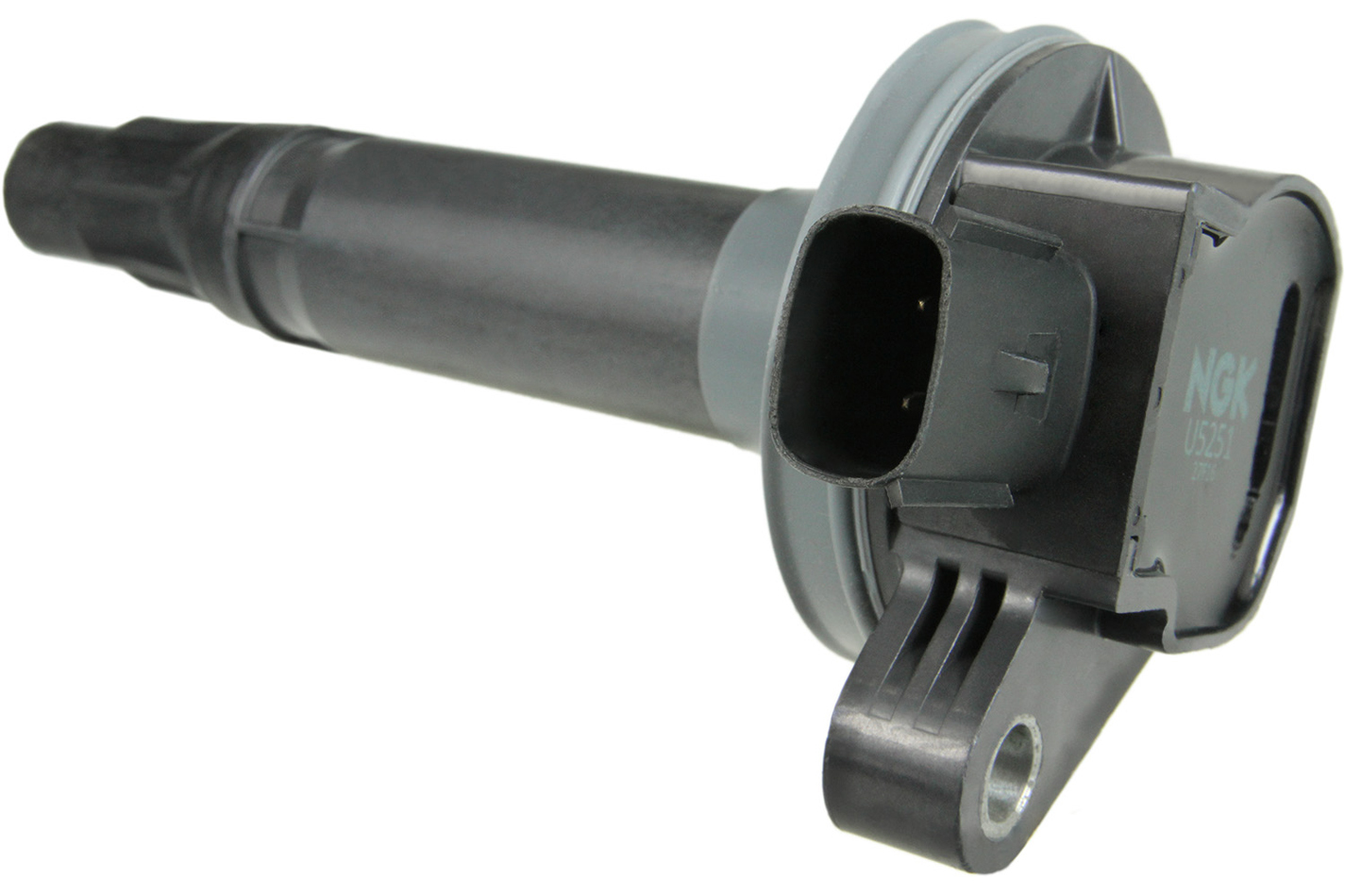 NGK NGK COP Ignition Coil Stock # 48856 U5251