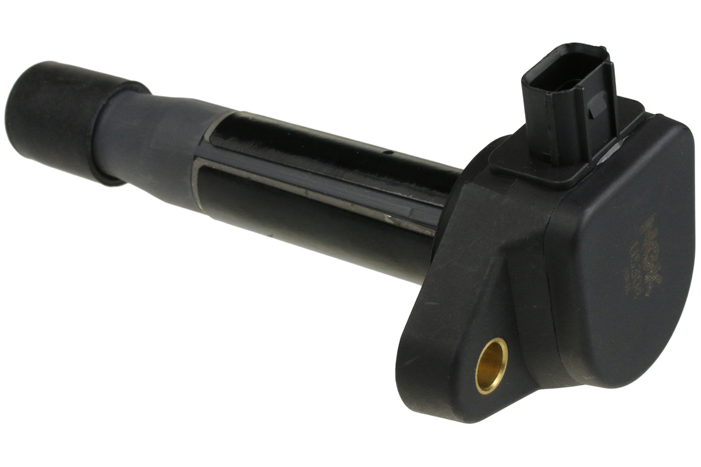 NGK NGK COP Ignition Coil Stock # 49020 U5304