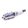 NGK Ngk V-Power Plugs 6630 UR4