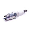 NGK Ngk V-Power Plugs 6945 UR45