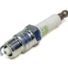 NGK NGK Spark Plug Stock #  3207 UR45GP