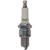 NGK NGK Spark Plug Stock # 2869 UR4GP