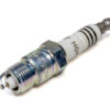NGK NGK Spark Plug Stock #  7401 UR4IX