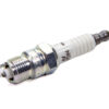 NGK Ngk V-Power Plugs 2771 UR5