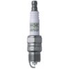 NGK NGK Spark Plug Stock # 3547 UR5GP