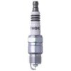 NGK NGK Spark Plug Stock #  7177 UR5IX
