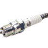 NGK NGK Spark Plug Stock # 7773 UR6