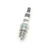 NGK NGK Spark Plug Stock #  7348 UR6IX