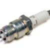 NGK NGK Spark Plug Stock #  4652 WR4-1